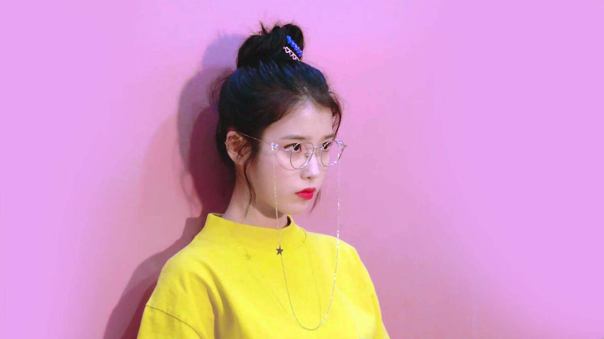 中国象棋协会发布象棋教练员培训计划，2020象棋教练员资格证怎么拿