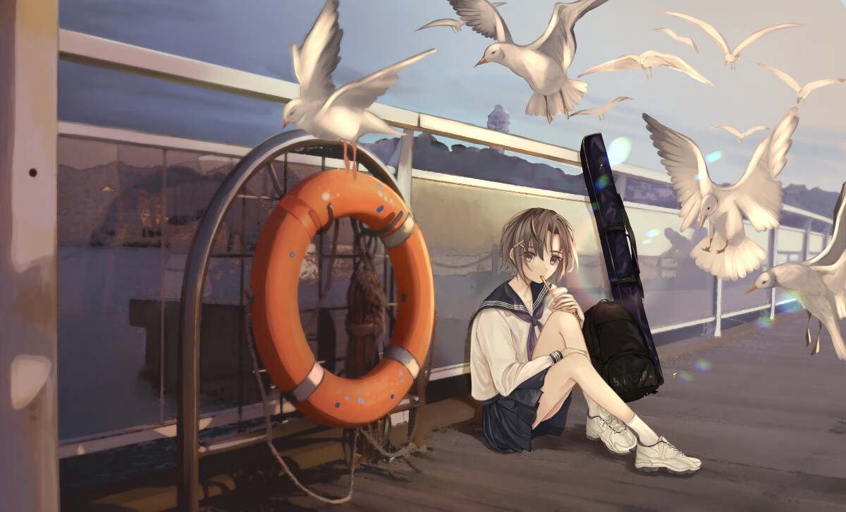 从业者访谈：台球运动发展的挑战与机遇，台球发展现状