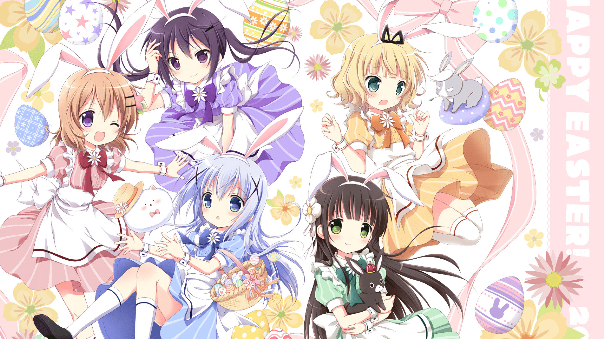 全国青少年足球超级联赛，培养未来足球明星，全国青少年校园足球超级联赛