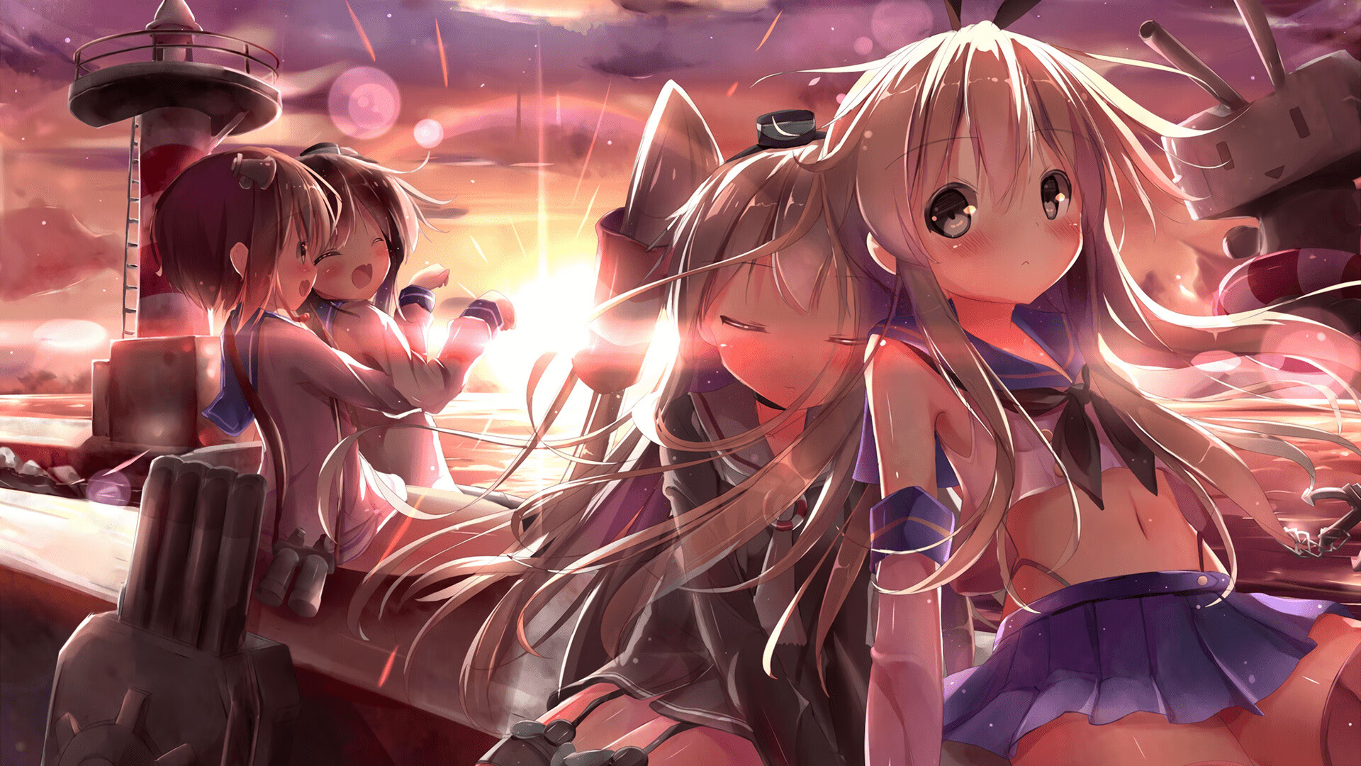 史上“最默契”的团队合作瞬间，配合到极致！，团队合作默契的例子