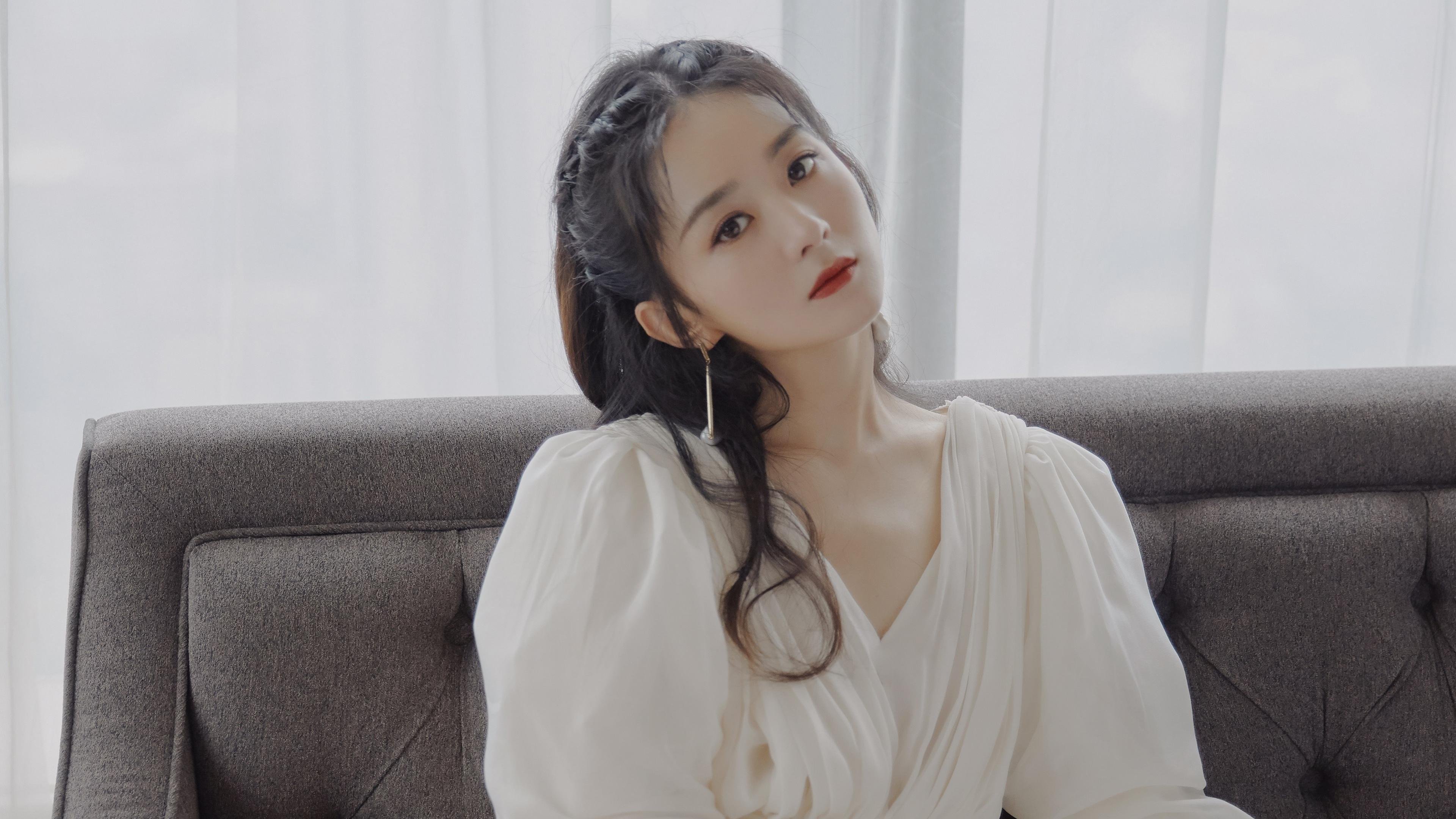 史上“最默契”的团队合作瞬间，配合到极致！，团队合作默契的例子