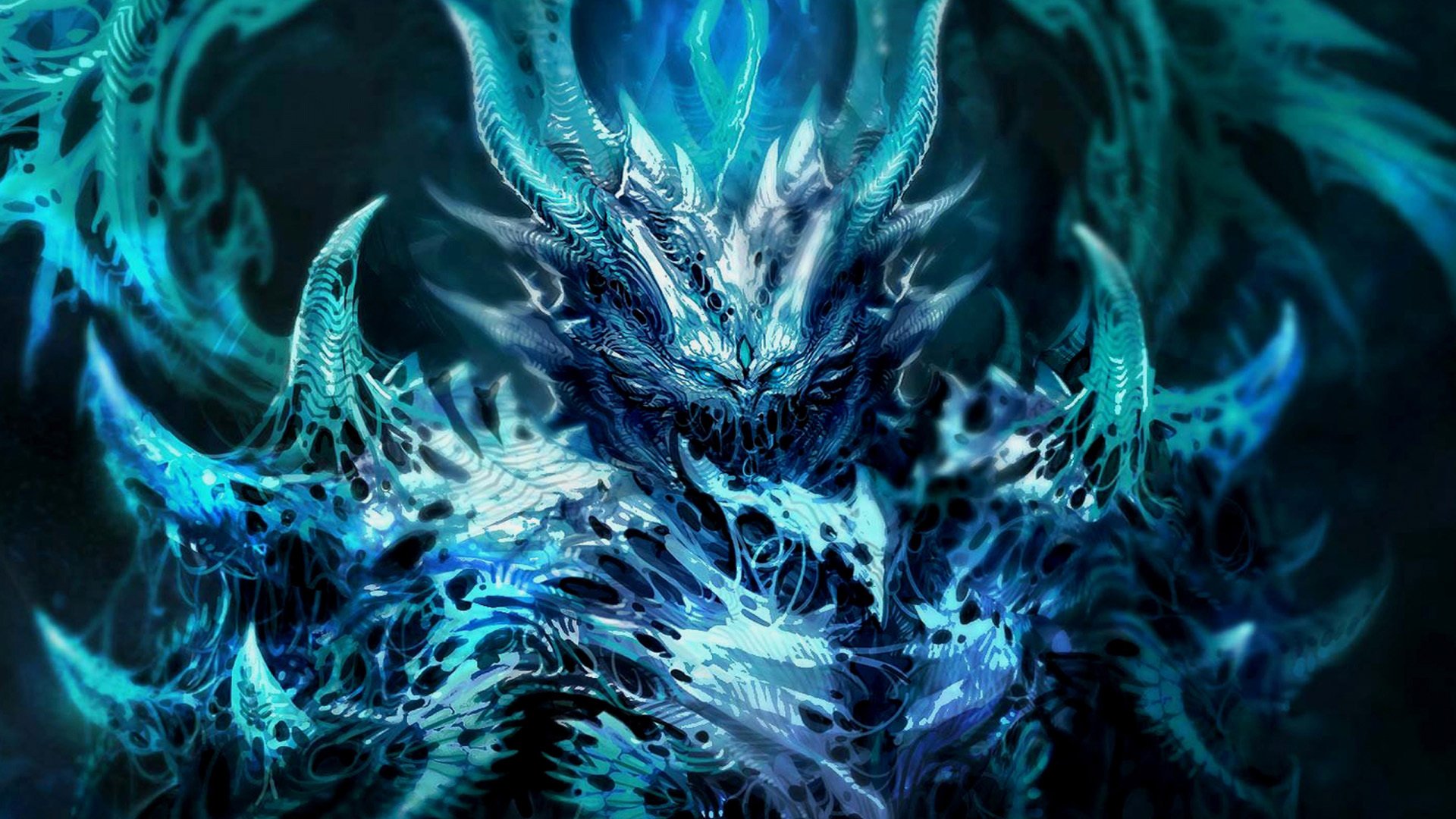 在线篮球教学平台快速发展，为青少年提供优质训练资源，篮球教学网站推荐