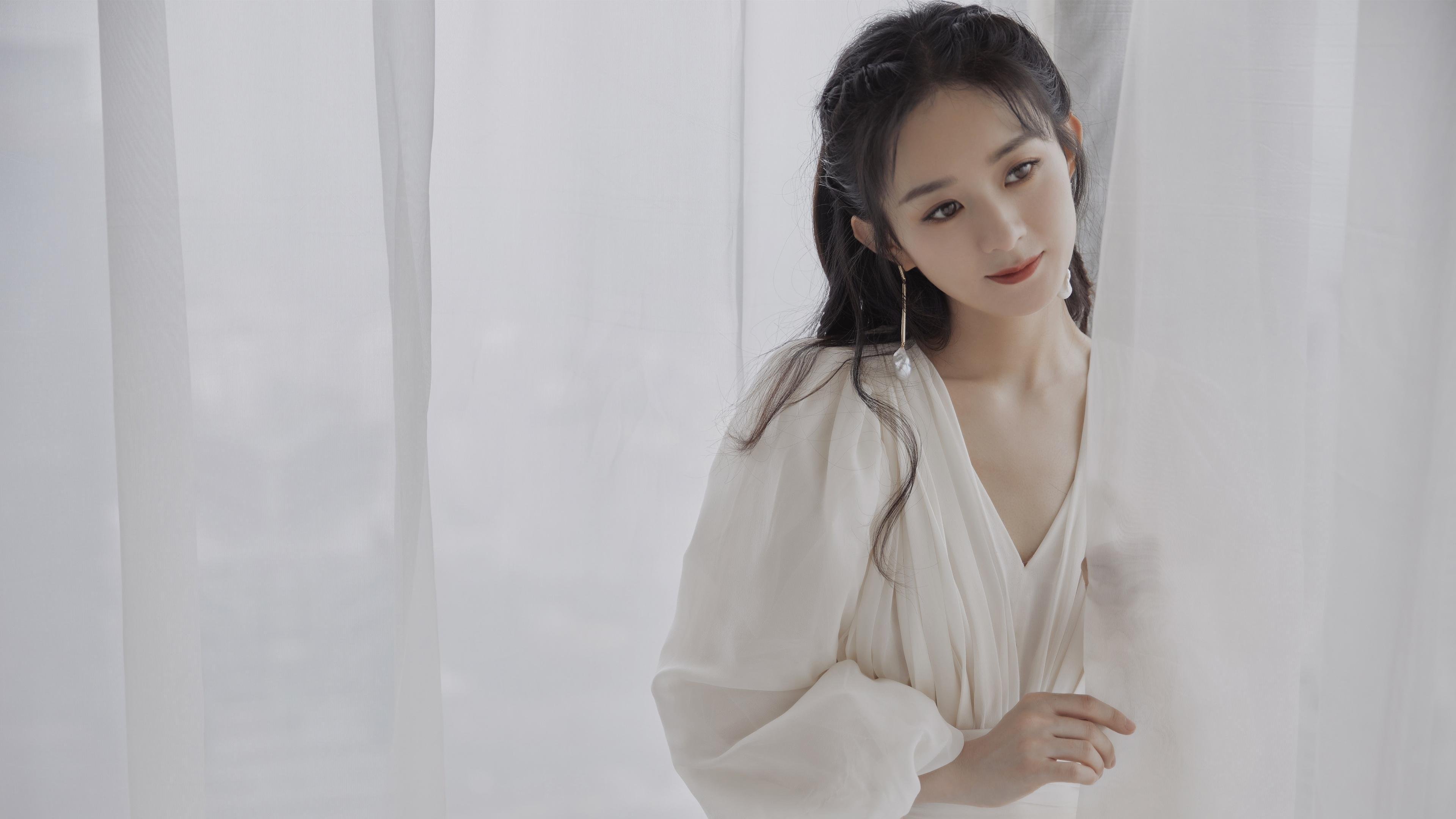 对比分析：传统赛制与创新玩法的优劣，各类创新赛事如火如荼