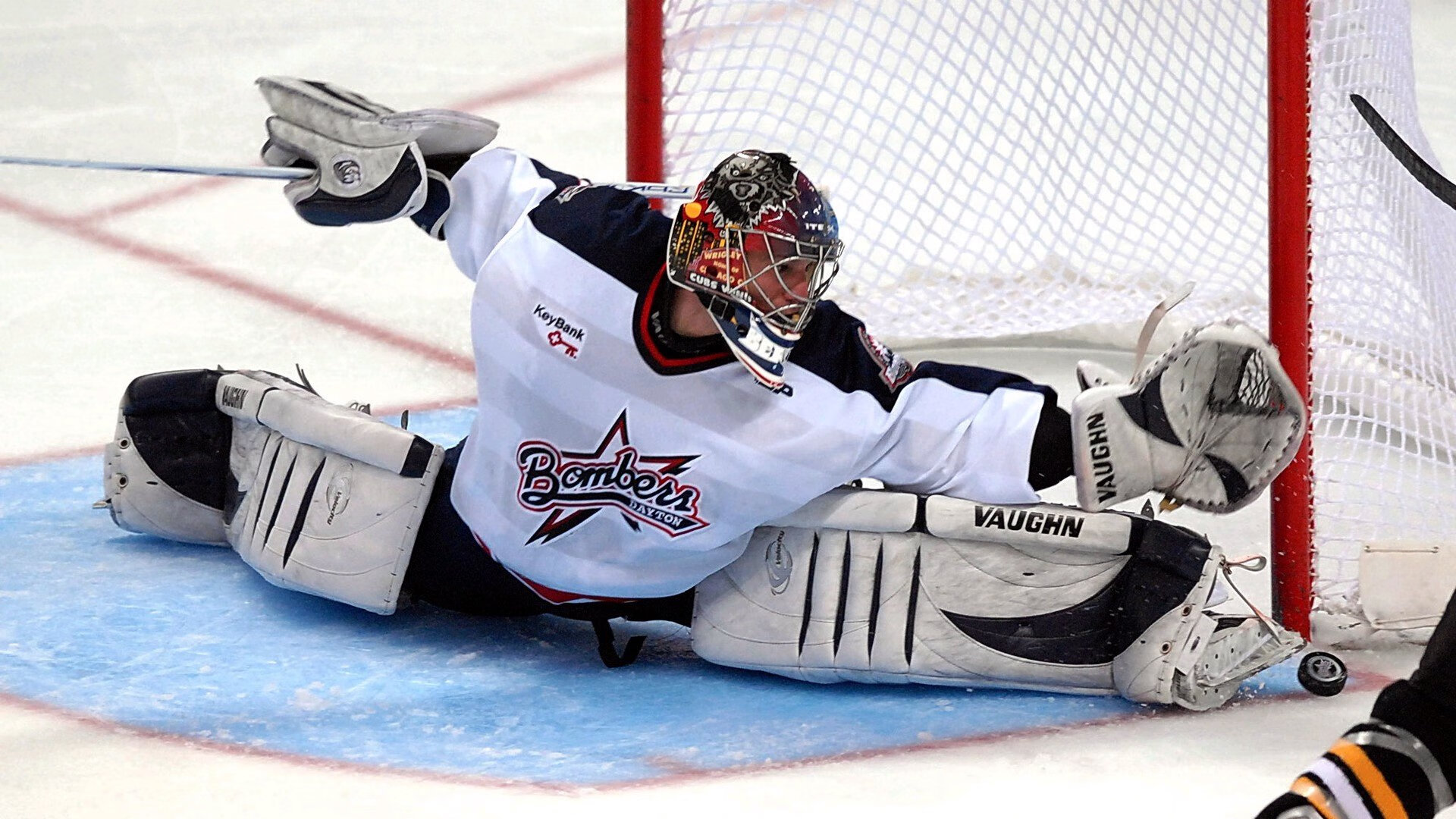 “帕布罗·马特拉的全能技能与领导魅力，帮助美洲狮队走向未来”