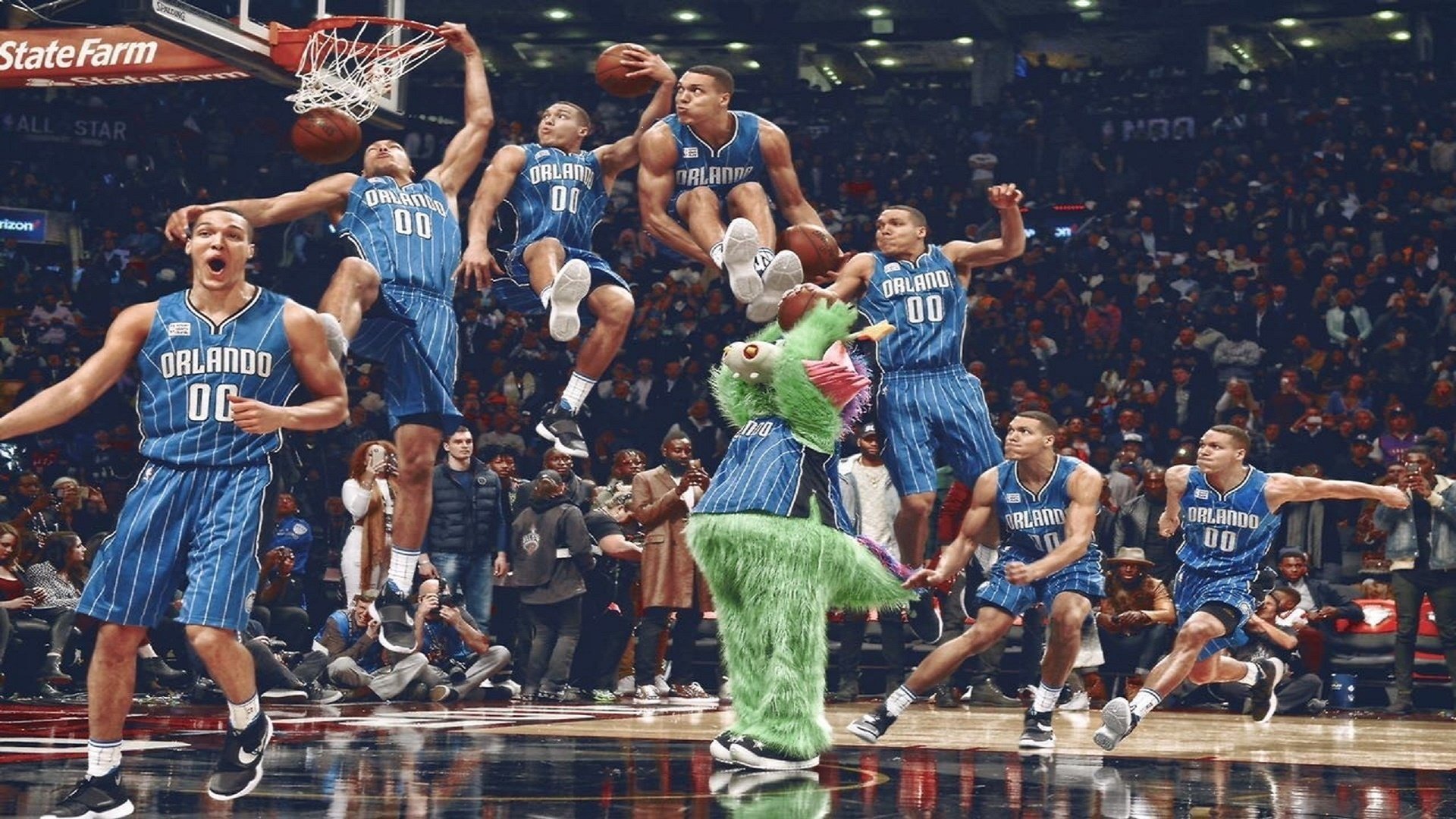 九游平台官网-NBA官方宣布：2026年全明星赛将首次在亚洲举办，21年nba全明星赛时间