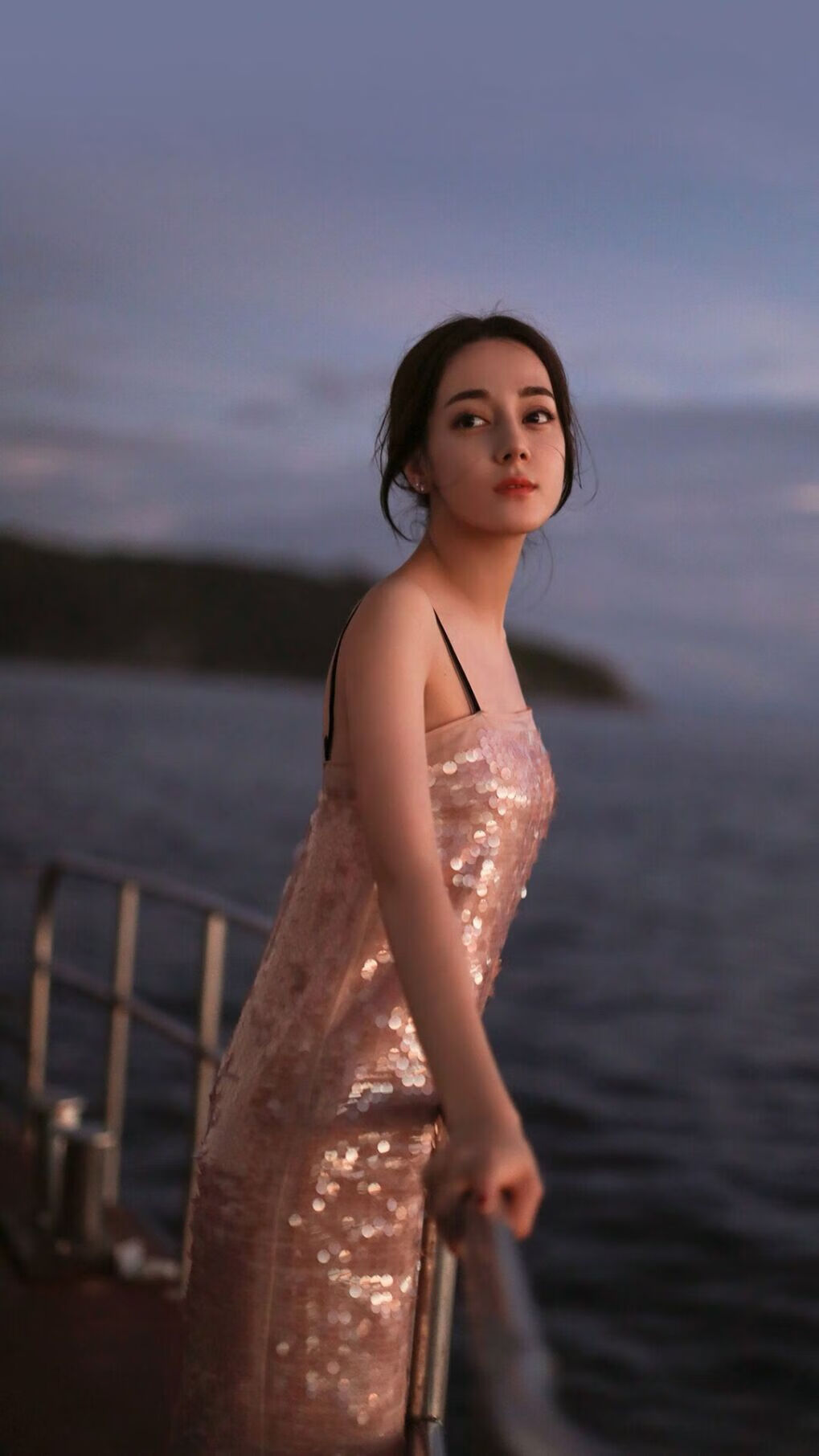 9游-NBA推出“黑科技裁判眼镜”，提升边线执法准确率，裁判眼睛