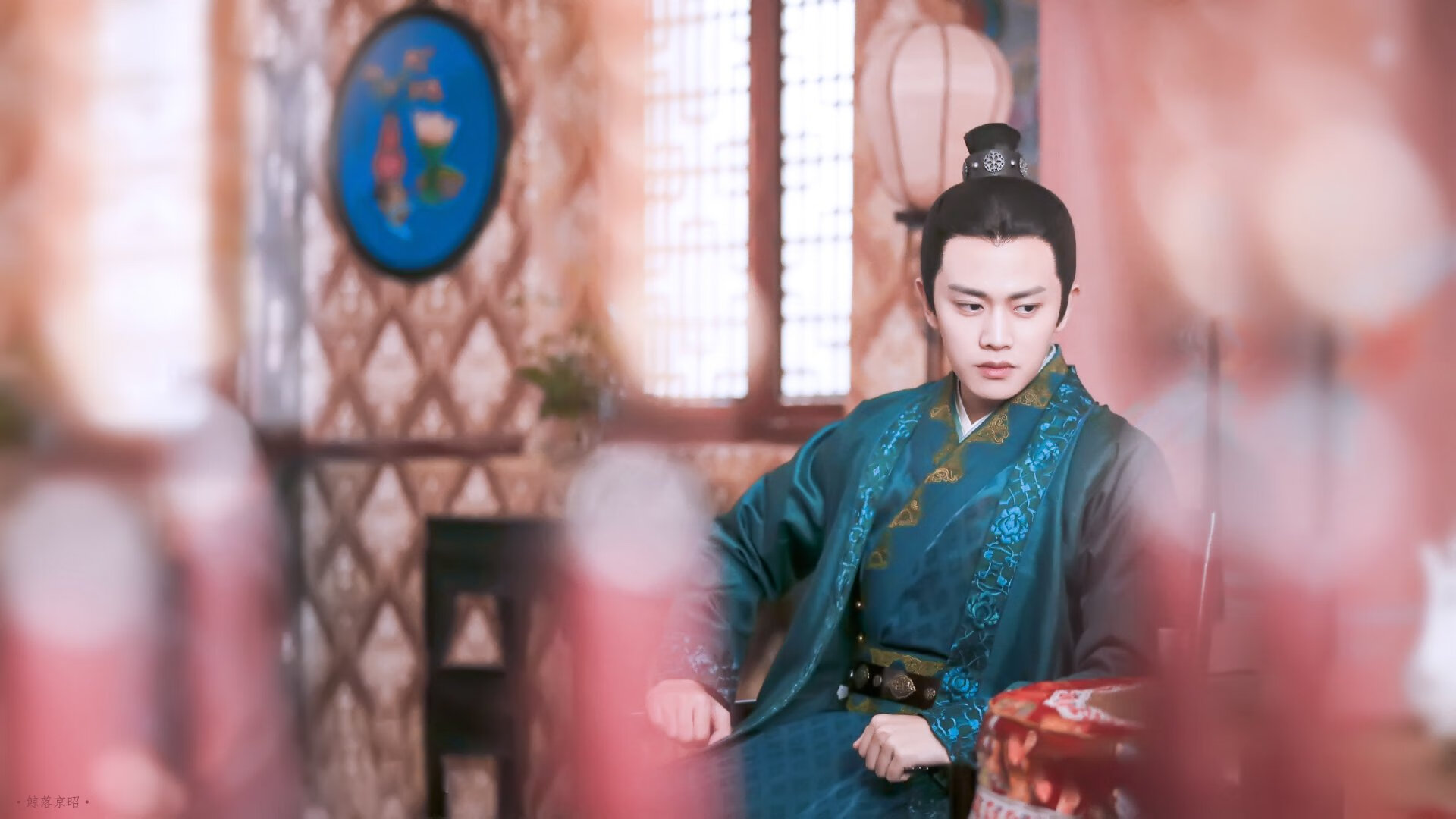 九游娱乐(jiuyou)官网-_人工智能助力训练，提升运动员比赛表现_，人工智能锻炼