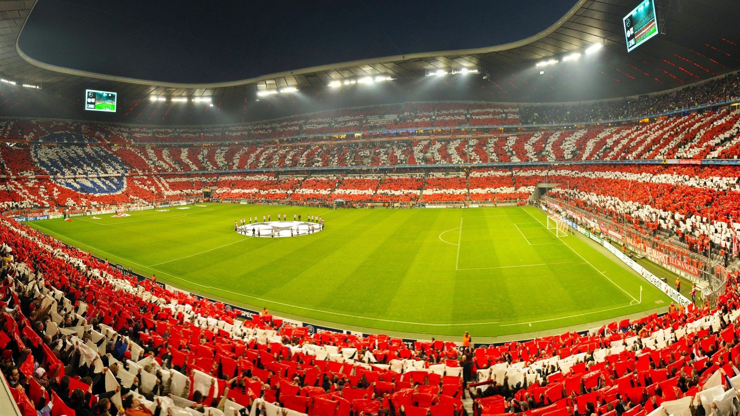 九游娱乐(jiuyou)官方网站-_挑战极限：长时间连续比赛记录争夺_，挑战极限重播时间