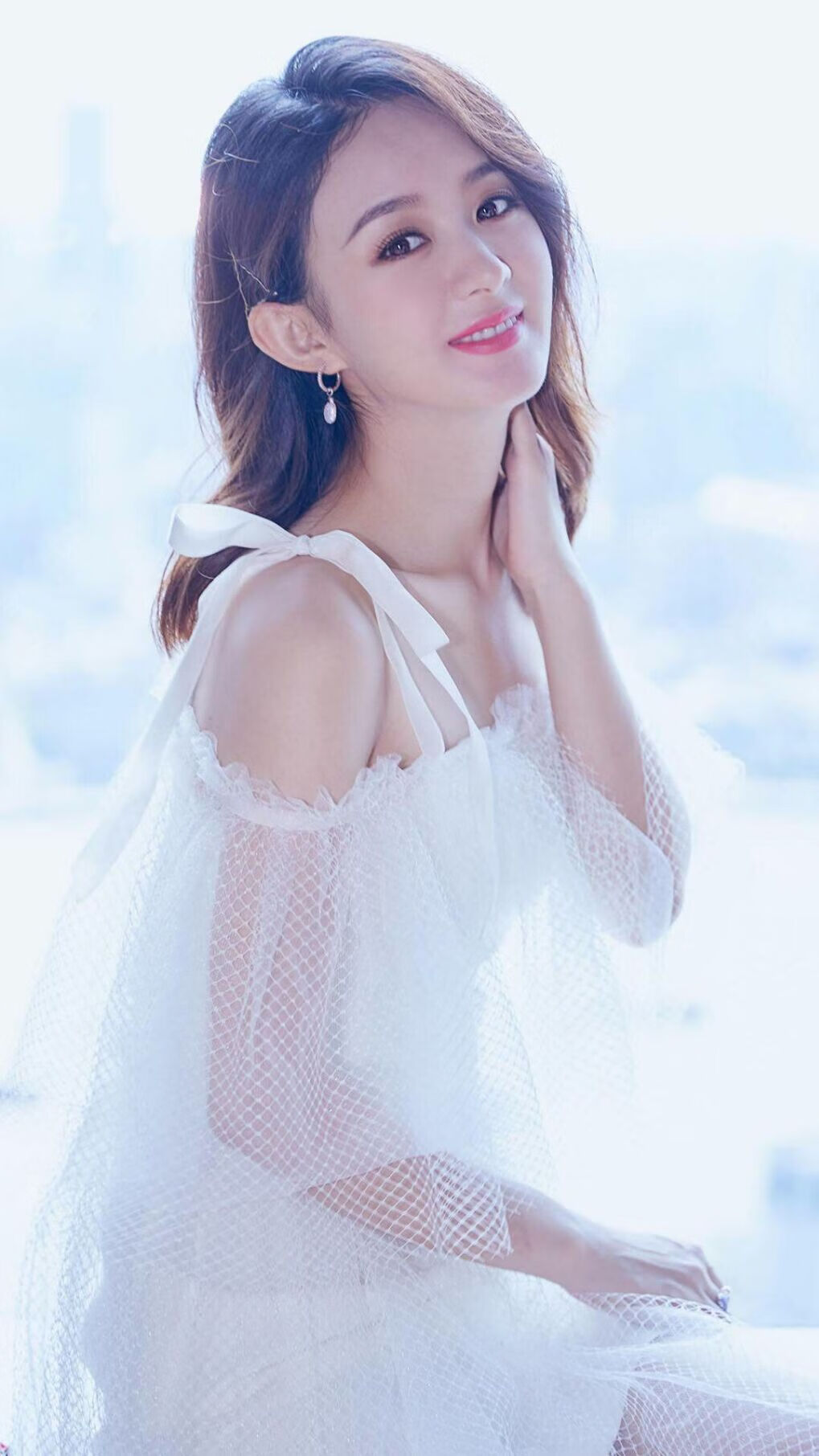 九游电竞平台官网-_湖人队快节奏攻防，展现团队实力_，湖人组队