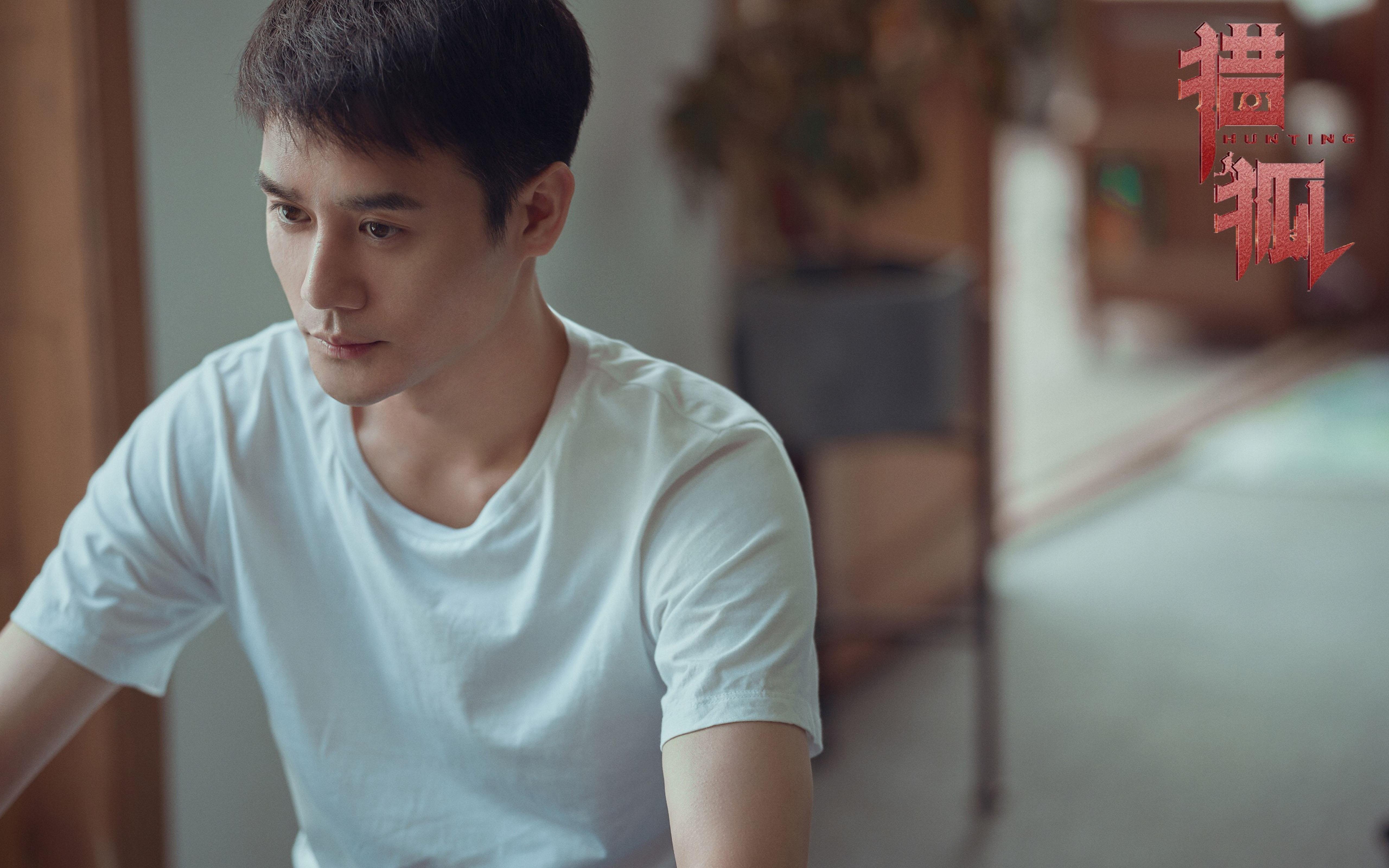 九游网游官网-_篮网队攻防兼备，排名持续领先_，篮网队队阵容