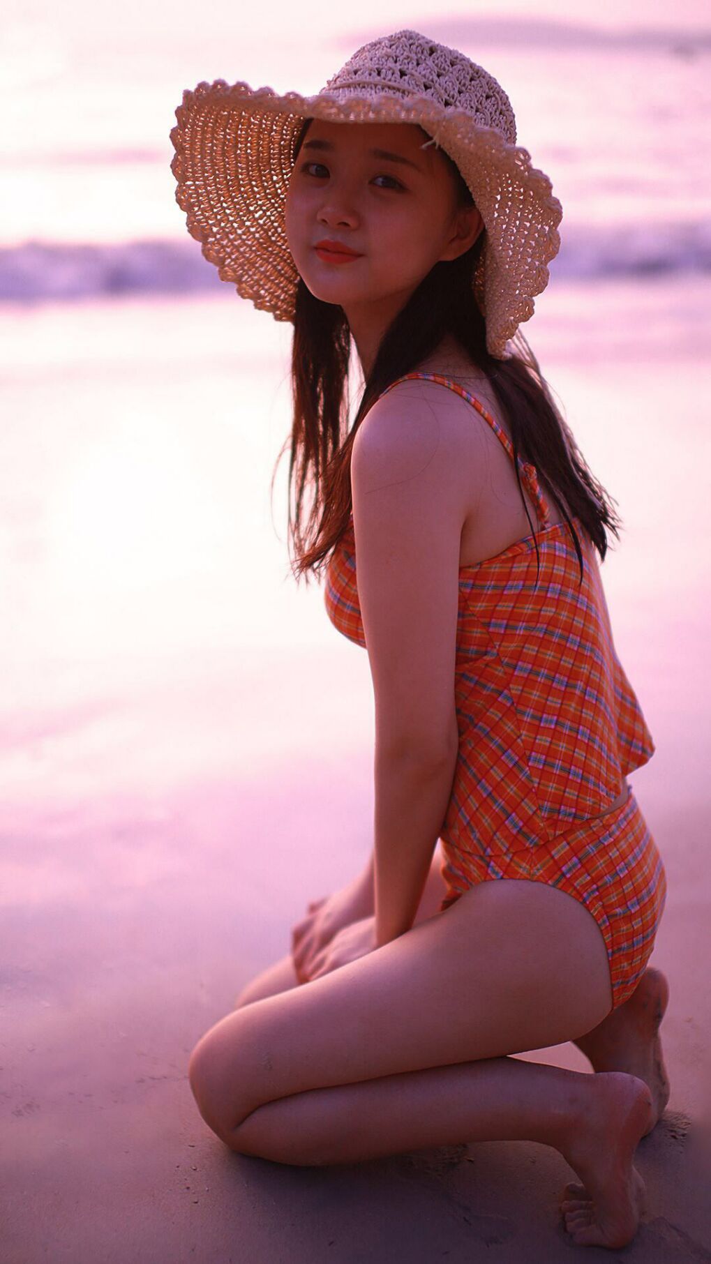 九游-“校园足球推广计划持续推进，青少年运动热情高涨”，校园足球的推广