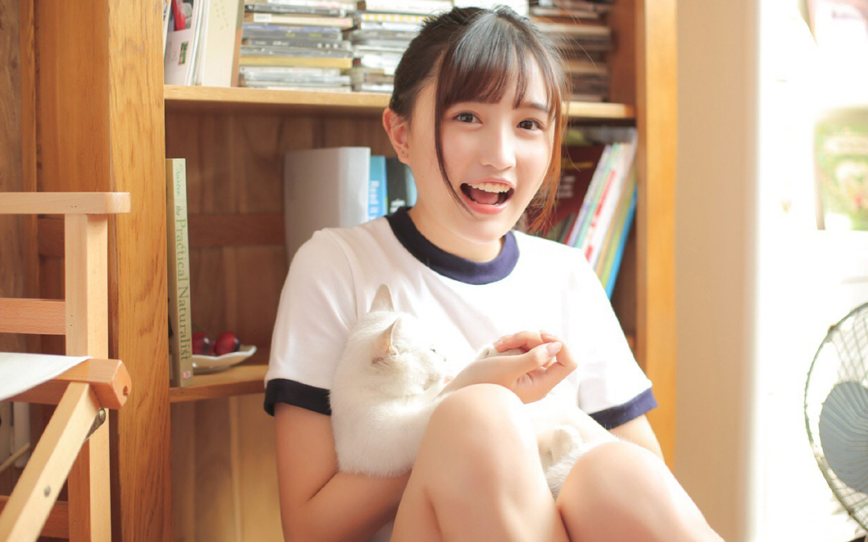 九游(jiuyou)官方网站-《新兴游戏风格逐渐崛起：卡牌、模拟、策略迎来春天》，卡牌类新游