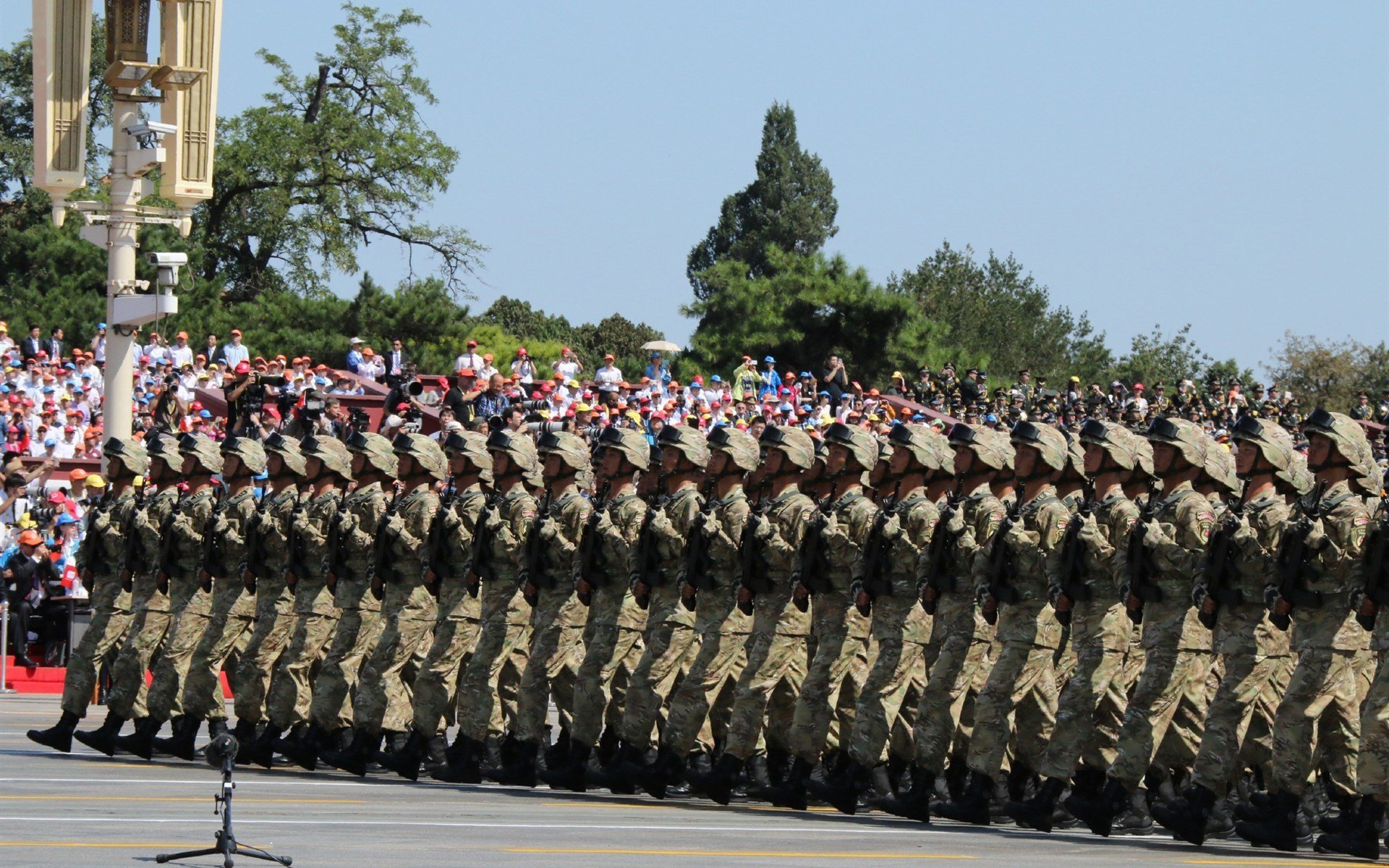 一带一路框架下中国篮球国际合作持续拓展