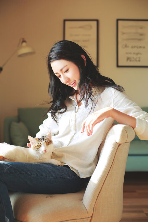 世界风箏节，风伴运动扬起青春梦想，世界风筝节是我国哪个城市举办