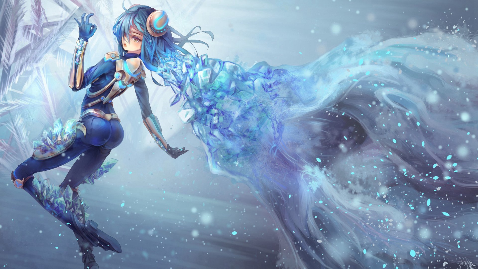 全国中小学体育运动会盛大开幕，精彩纷呈，全国小学生体育比赛