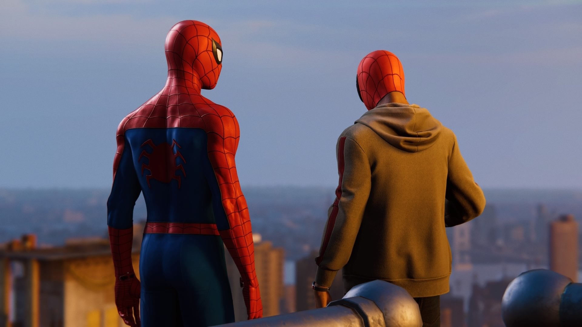 全国中小学体育运动会盛大开幕，精彩纷呈，全国小学生体育比赛