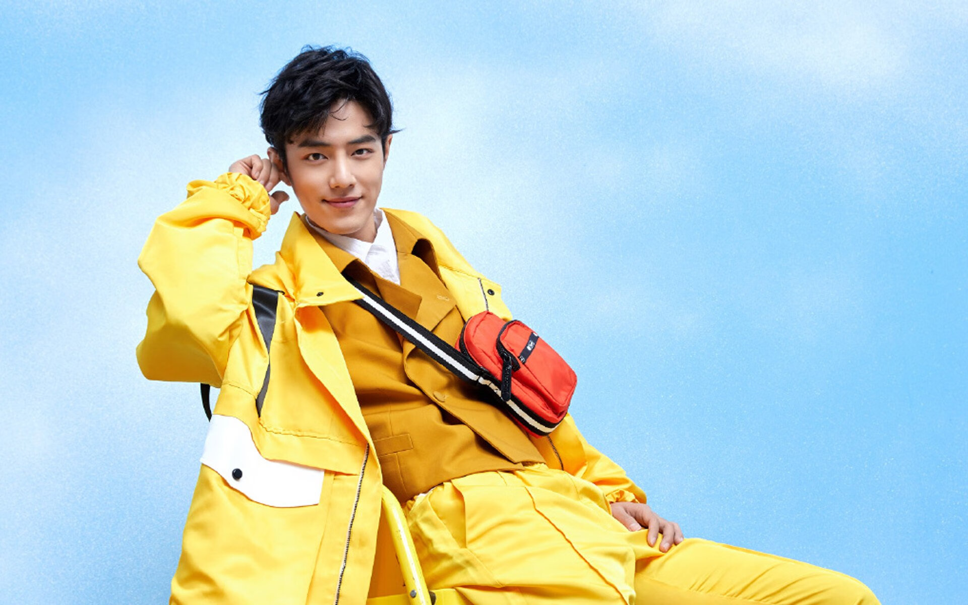 史上最年轻的欧冠“最佳射手”阅读全集，欧冠历史最年轻出场球员