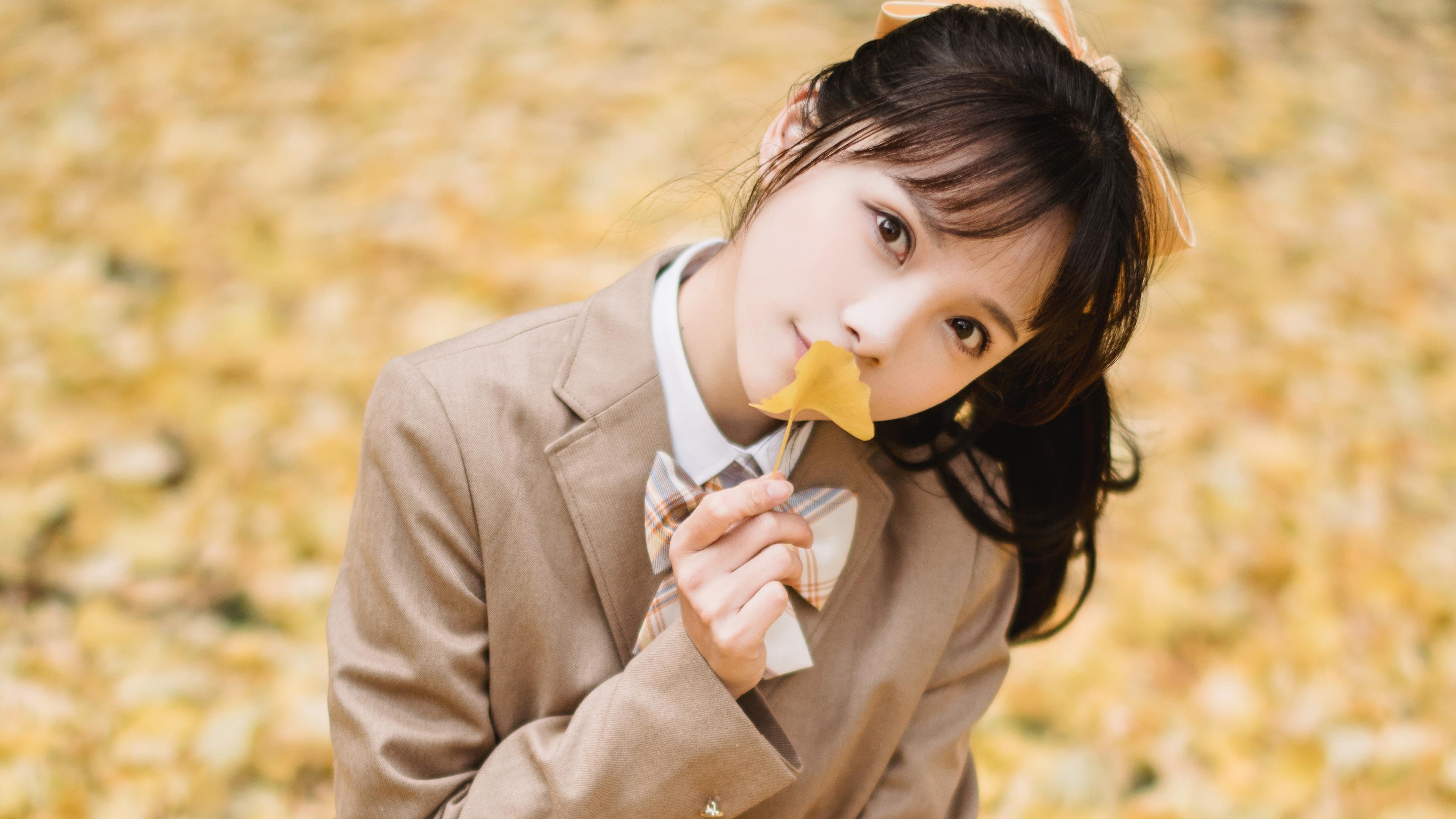 史上最年轻的欧冠“最佳射手”阅读全集，欧冠历史最年轻出场球员