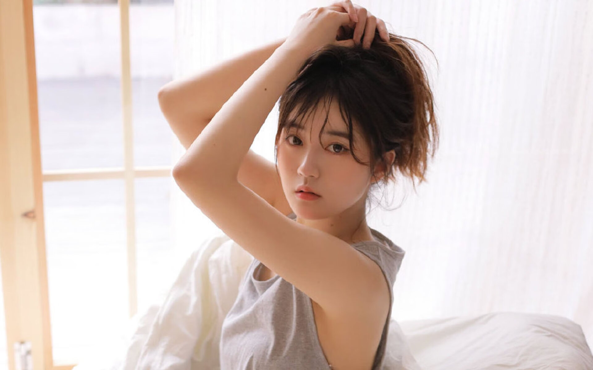 史诗级大战：欧冠冠军悬念逐渐揭晓，欧冠比赛冠军