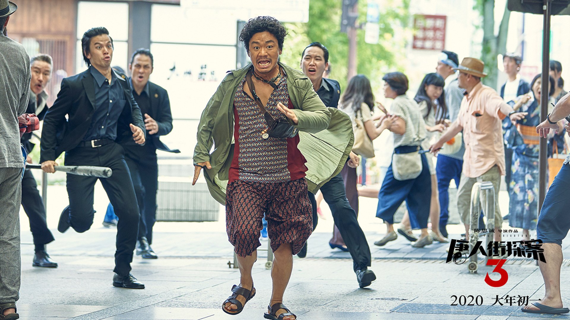 哥伦比亚骑手桑地亚哥·卡多纳在2024年巴黎奥运会盛装舞步比赛中以“Dostojewski”马匹获得第15名,展现坚韧精神。