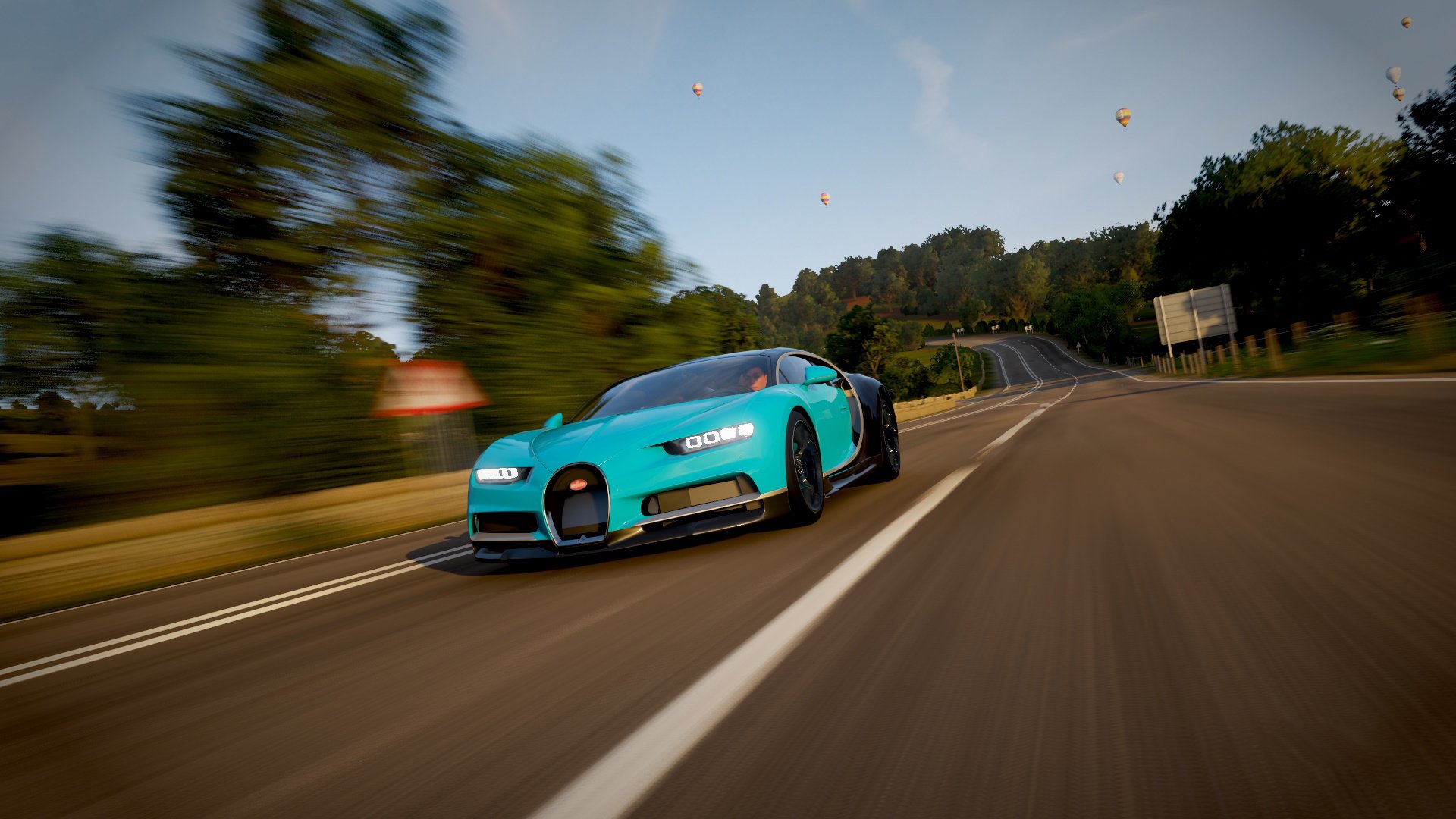 国际天悬飞索竞速赛,极速飞跃挑战极限