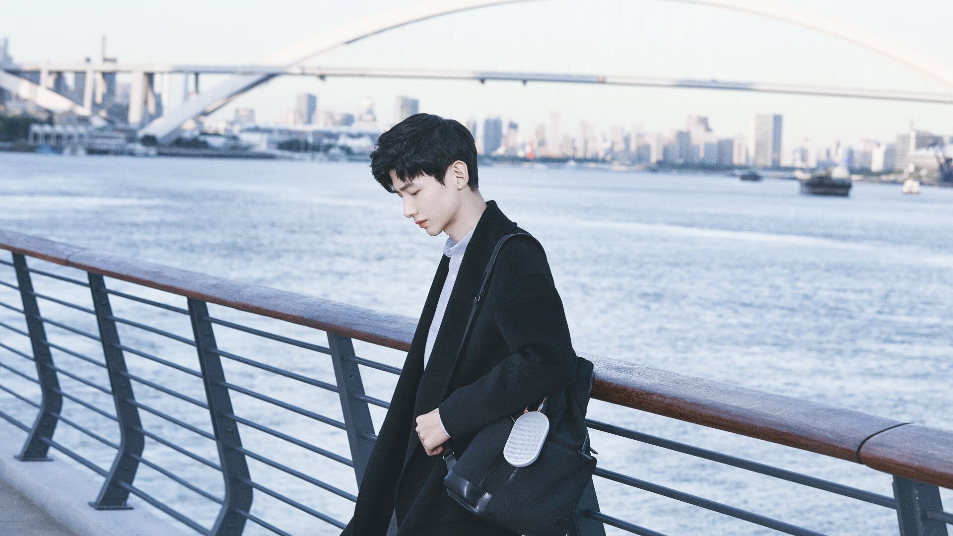 大牌签约内幕：这些明星到底为何选择加盟？，明星为什么要接代言