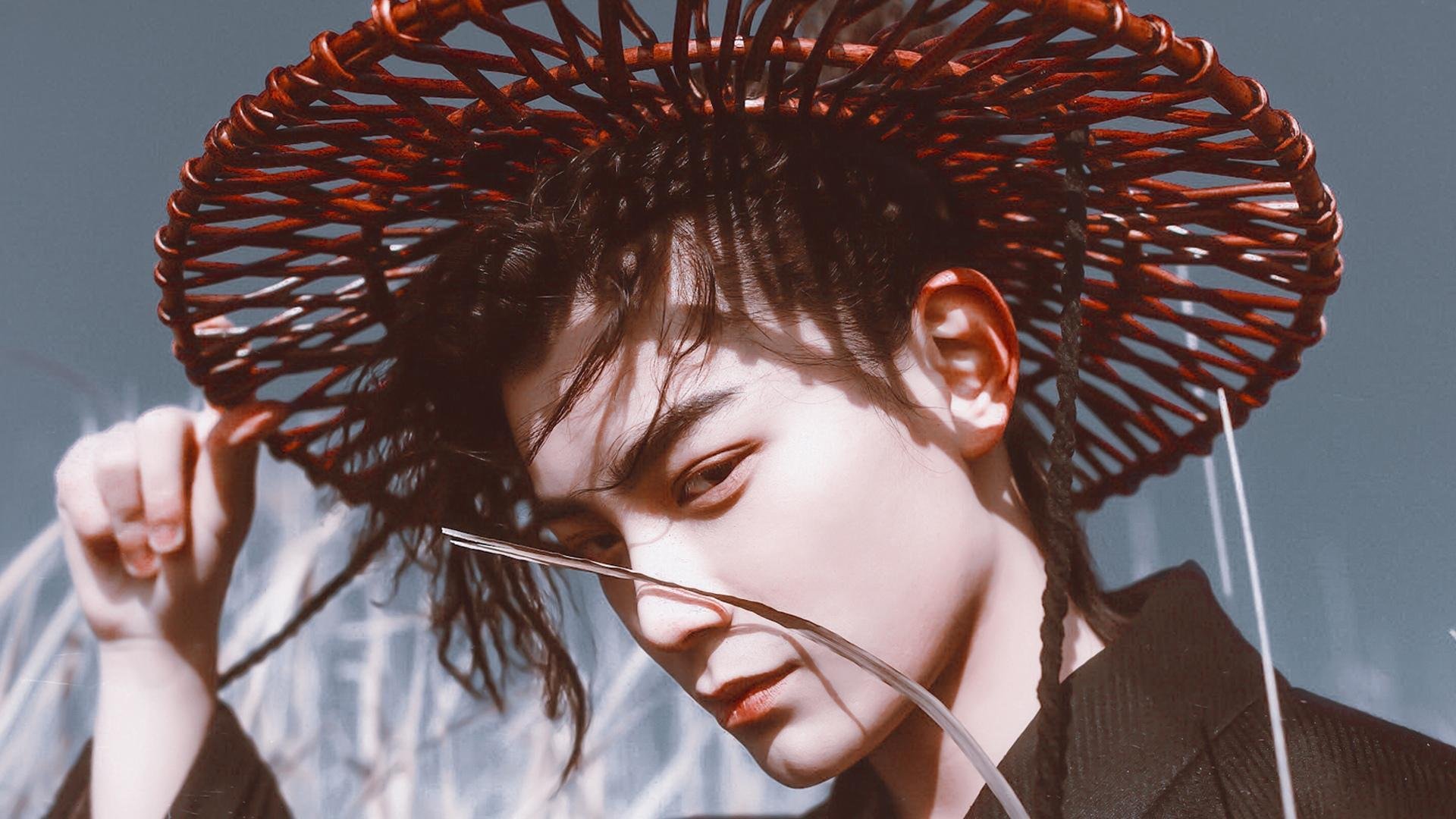 大牌签约内幕：这些明星到底为何选择加盟？，明星为什么要接代言