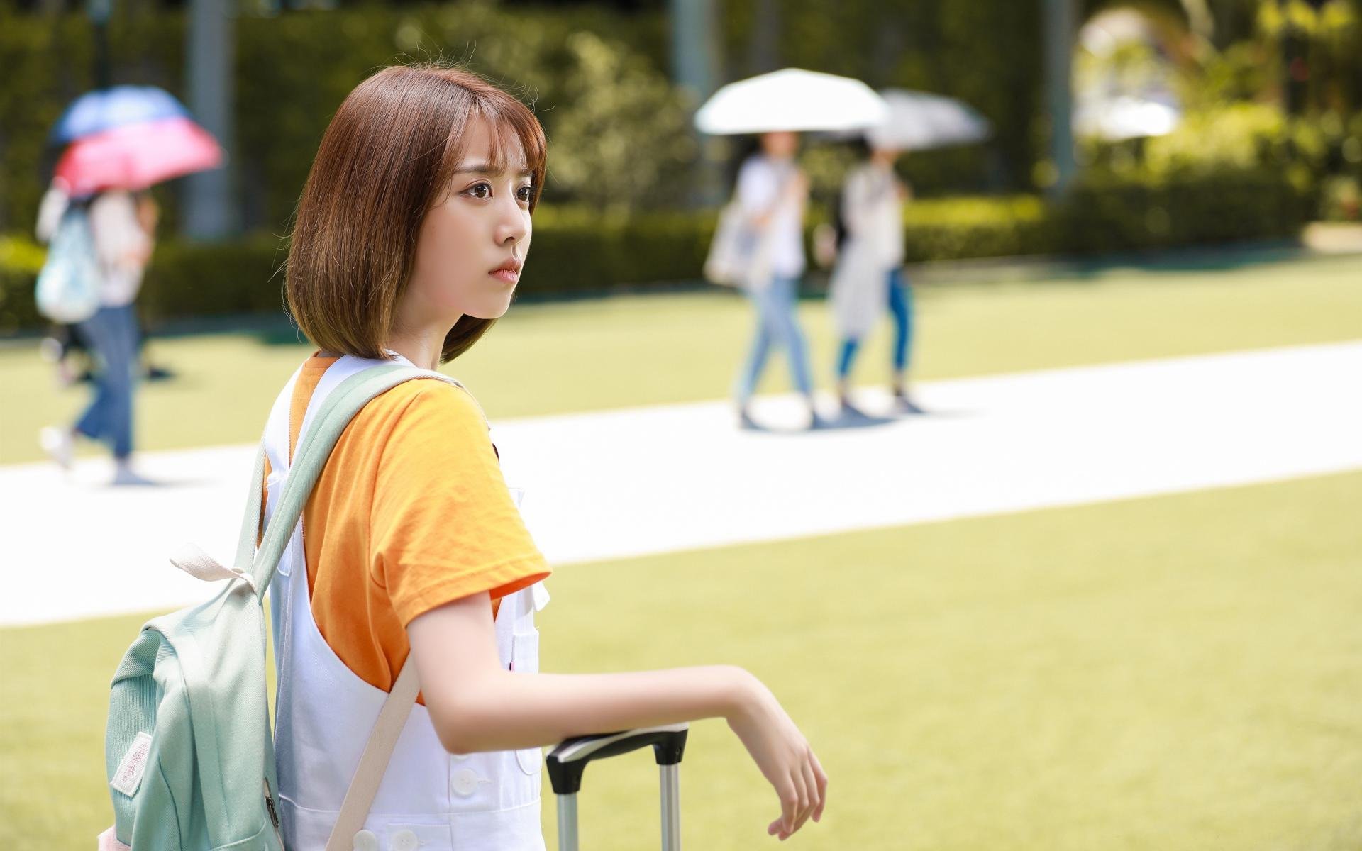 九游电竞平台官网-技术大爆炸：最新赛事装备与动力系统揭秘，技术大爆炸什么意思