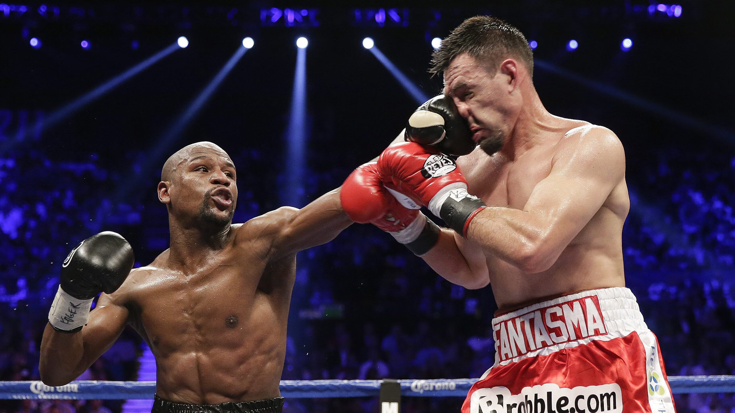 Jiuyou-世界杯绝佳瞬间：人们久久难以忘怀的时刻，99世界杯